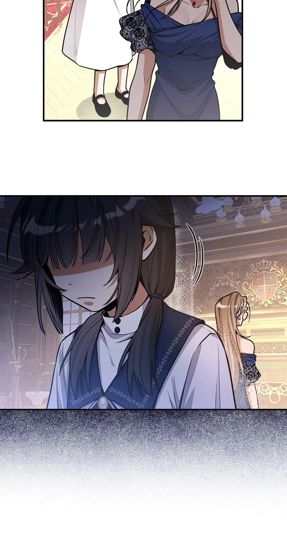 The Beginning After The End Chapter 175.10 image 61